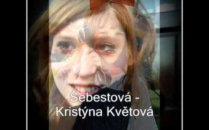 Mach, Šebestová a kouzelné sluchátko herci po letech