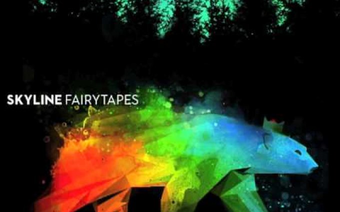 Skyline - One In A Million (Official Audio)