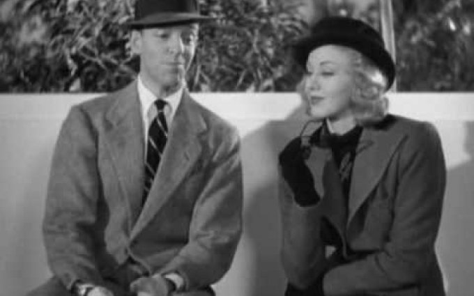 You Say 'Tomato', I say 'Tomato'...