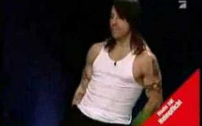 Best of Anthony Kiedis