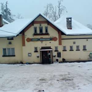 Obrázek
