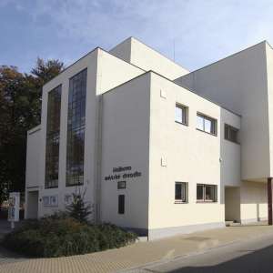 Obrázek