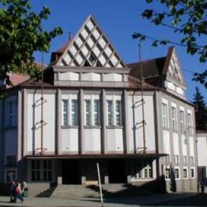 Obrázek