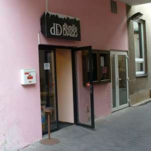 Obrázek