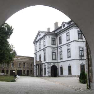Obrázek