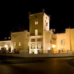 Obrázek