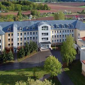 Obrázek