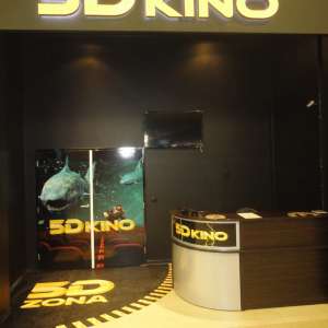 5-d-kino-liben-1.jpg
