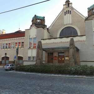 Obrázek