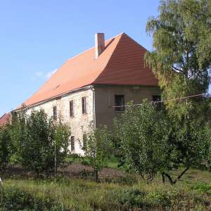 Obrázek