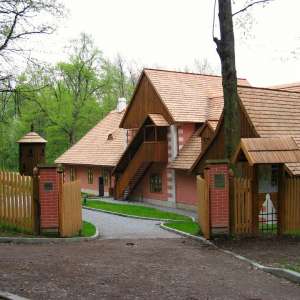 Obrázek
