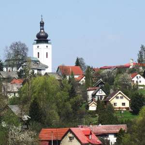 Obrázek