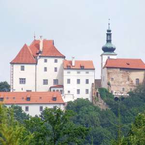 Obrázek