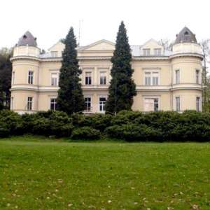Obrázek
