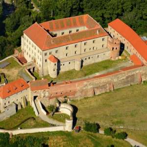 Obrázek