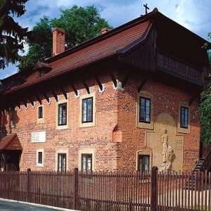 Obrázek