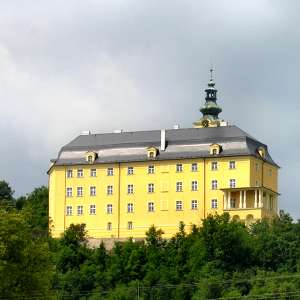 Obrázek