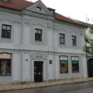 Obrázek