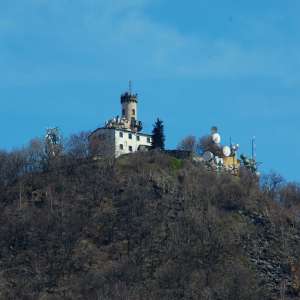 Obrázek