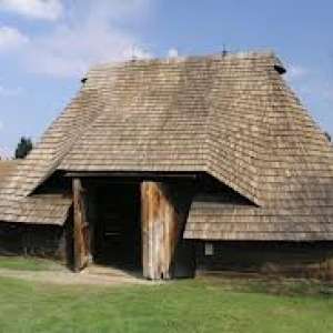 Obrázek