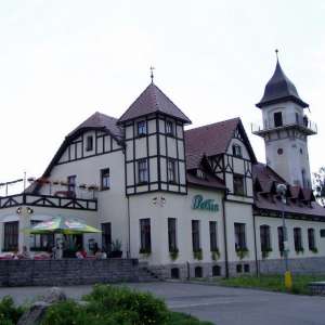 Obrázek