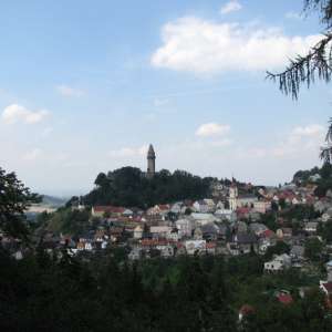 Obrázek