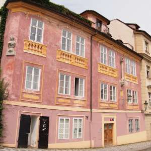 Obrázek