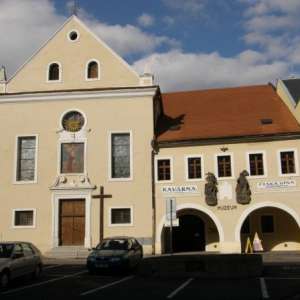Obrázek
