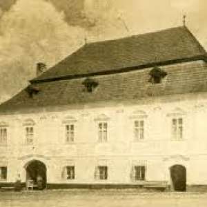 Obrázek
