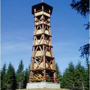 Obrázek