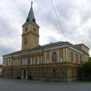 Obrázek