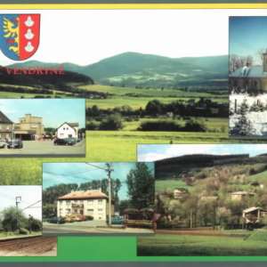 Obrázek