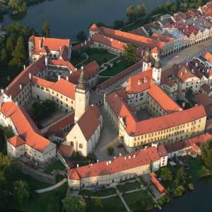 Obrázek