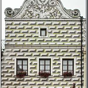 Obrázek