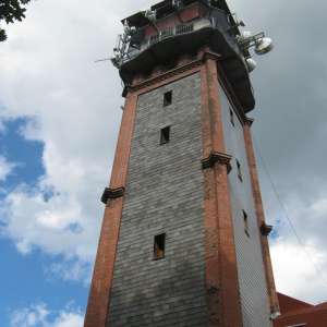 Obrázek