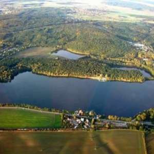 Obrázek
