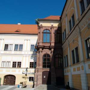 Obrázek