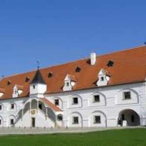 Obrázek