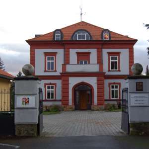 Obrázek
