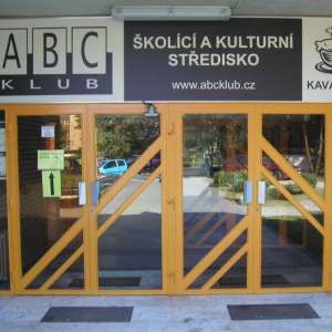 Obrázek