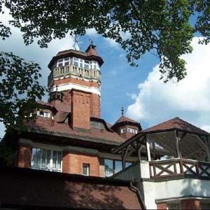 Obrázek