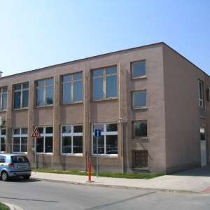Obrázek