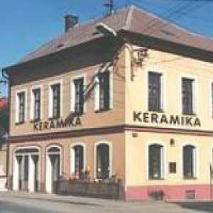 Obrázek