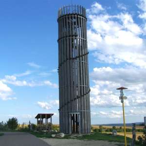Obrázek