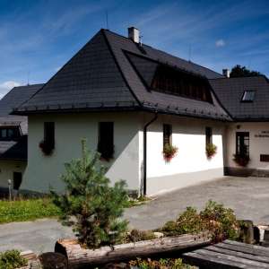 Obrázek