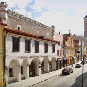 Obrázek