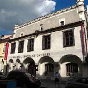 Obrázek