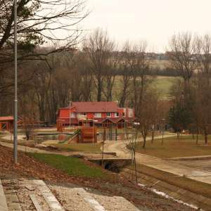 Obrázek