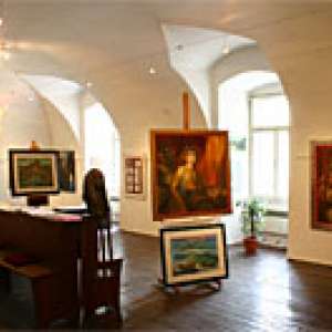 Obrázek