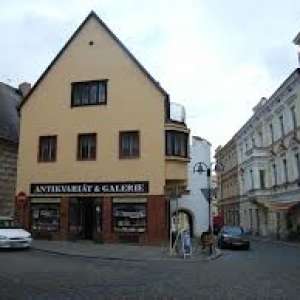 Obrázek